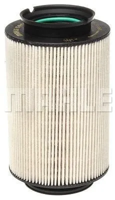 MAHLE FILTRE YAKIT FİLTRESİ MAHLE KX178D