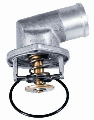 MAHLE TERMOSTAT TERMOSTAT MAHLE TI13292D
