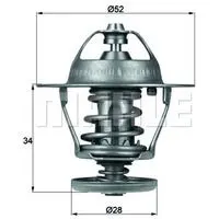 MAHLE TERMOSTAT TERMOSTAT MAHLE TX6888D