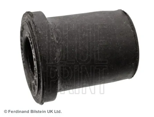 MAKAS BURCU BLUEPRINT ADC48008