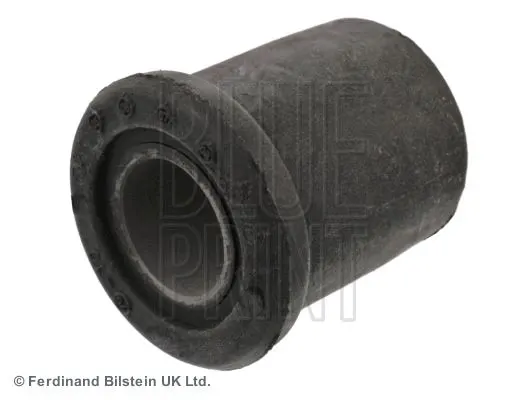 MAKAS BURCU BLUEPRINT ADM58015