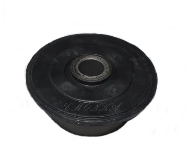 MAKAS BURCU CM 33141