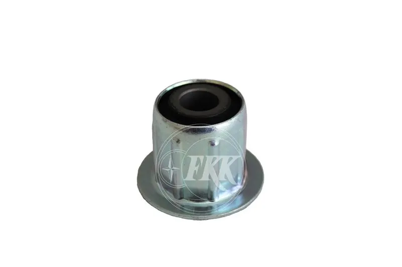 MAKAS BURCU FKK 9148