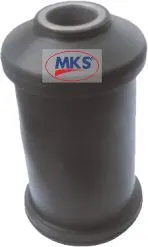 MAKAS BURCU MKS 2016