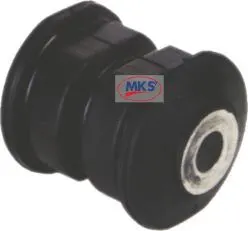 MAKAS BURCU MKS 504