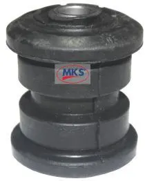MAKAS BURCU MKS 505