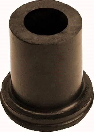 MAKAS LASTİĞİ GROS 12129