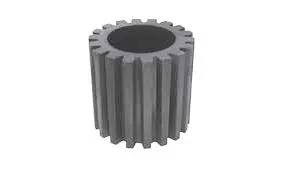 MAKAS LASTİĞİ LKS SL 5404