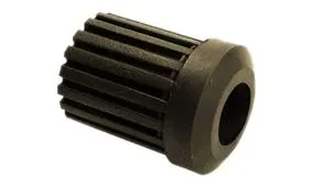 MAKAS LASTİĞİ LKS SLJ 0503