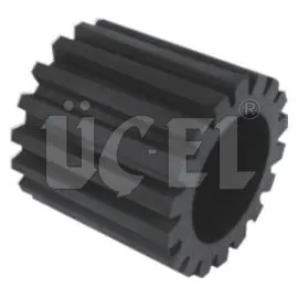 MAKAS LASTİĞİ UCEL 10859