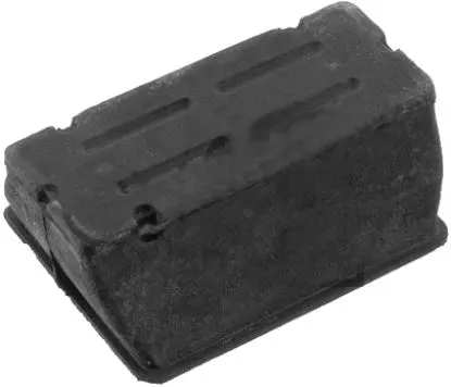MAKAS TAKOZU FKK 16545