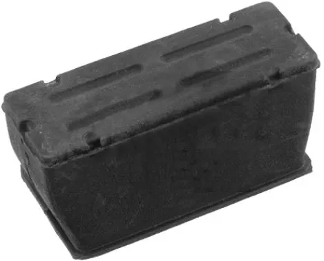 MAKAS TAKOZU FKK 16547