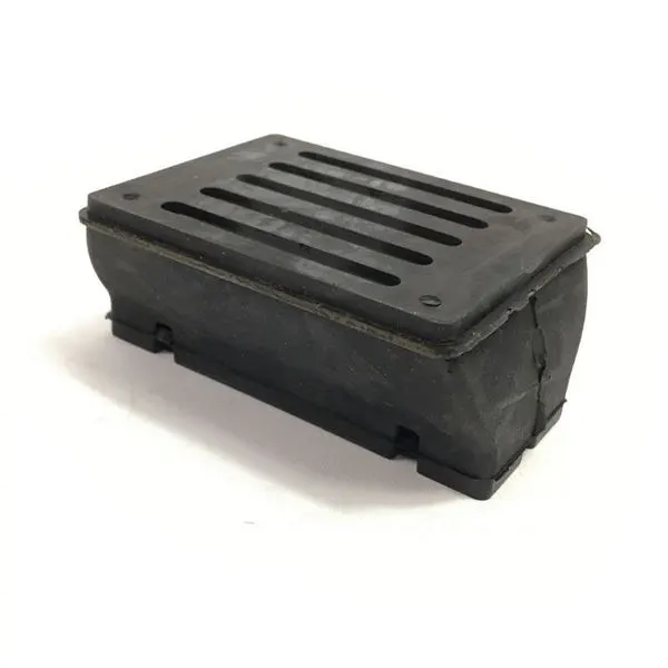 MAKAS TAKOZU YTT Y11437