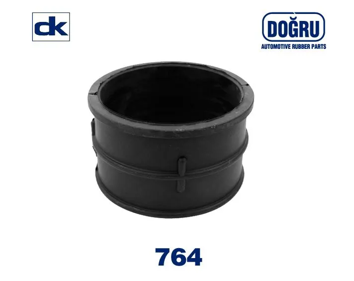 MANİFOLT HORTUMU DOGRU 0764