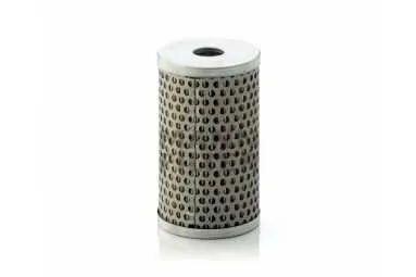 MANN - Ağır Vasıta DİREKSİYON FİLTRESİ MANN H601/4