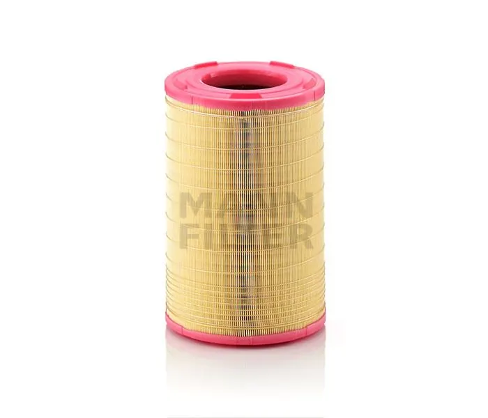 MANN - Ağır Vasıta HAVA FİLTRESİ MANN C25003