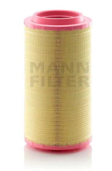 MANN - Ağır Vasıta HAVA FİLTRESİ MANN C27023