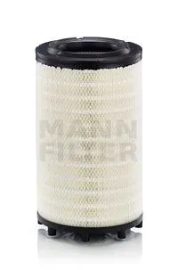MANN - Ağır Vasıta HAVA FİLTRESİ MANN C31017