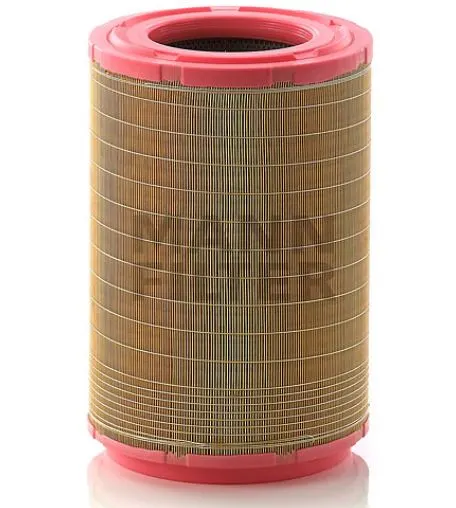 MANN - Ağır Vasıta HAVA FİLTRESİ MANN C311254