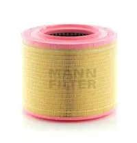 MANN - Ağır Vasıta HAVA FİLTRESİ MANN C41001
