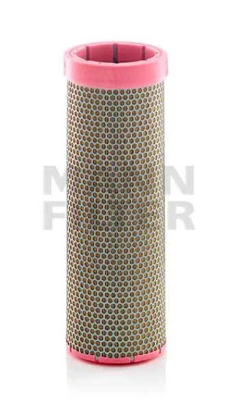 MANN - Ağır Vasıta HAVA FİLTRESİ MANN CF17006