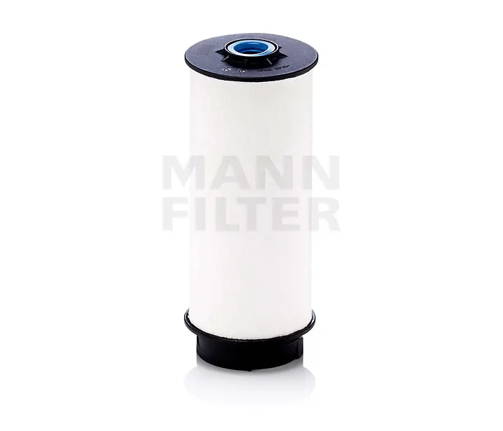 MANN - Ağır Vasıta MAZOT FİLTRESİ MANN PU7004Z