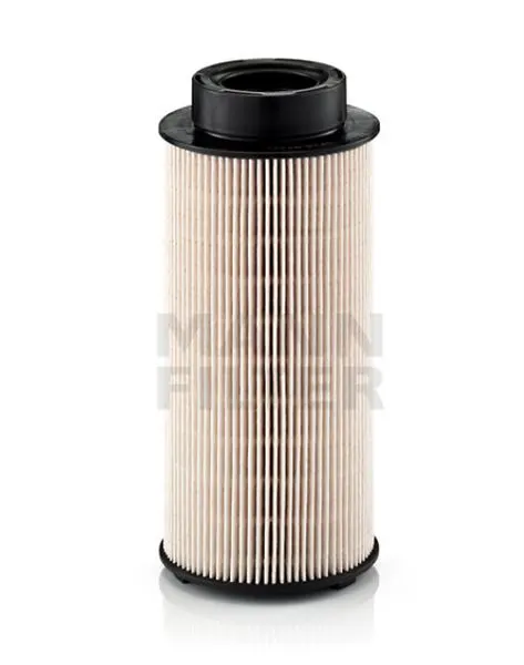 MANN - Ağır Vasıta YAKIT FİLTRESİ MANN PU941X