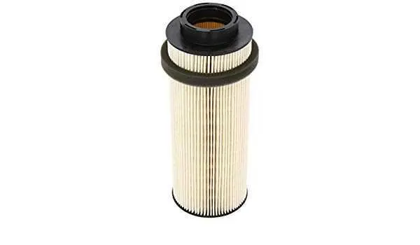 MANN - Ağır Vasıta YAKIT FİLTRESİ MANN PU966/2X