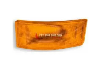 MARS - Ağır Vasıta SİNYAL LAMBASI MARS 521425