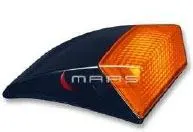 MARS - Ağır Vasıta SİNYAL LAMBASI MARS 621627