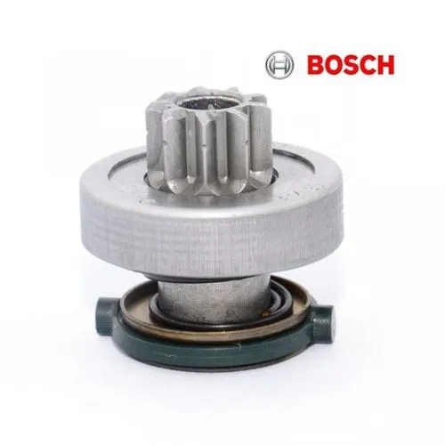 MARŞ DİŞLİSİ VE PARÇALARI BOSCH 1006209947