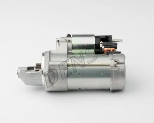 MARŞ MOTORU DENSO DSN1008