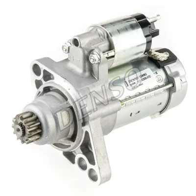MARŞ MOTORU DENSO DSN963