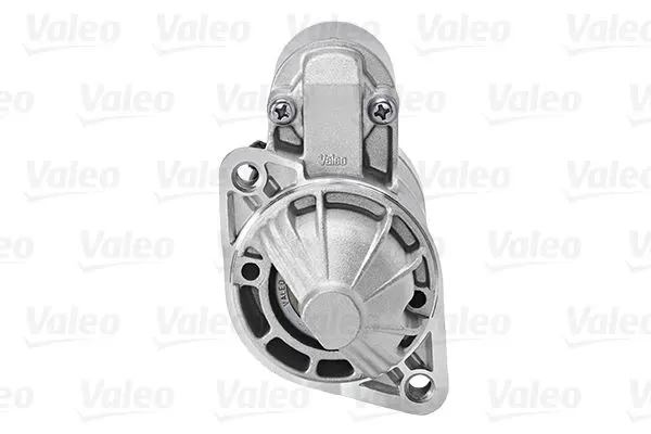 MARŞ MOTORU VALEO 438103