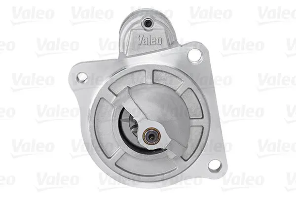 MARŞ MOTORU VALEO 438169