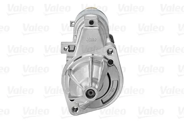 MARŞ MOTORU VALEO 438199