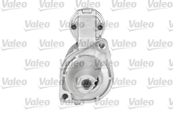 MARŞ MOTORU VALEO 438240