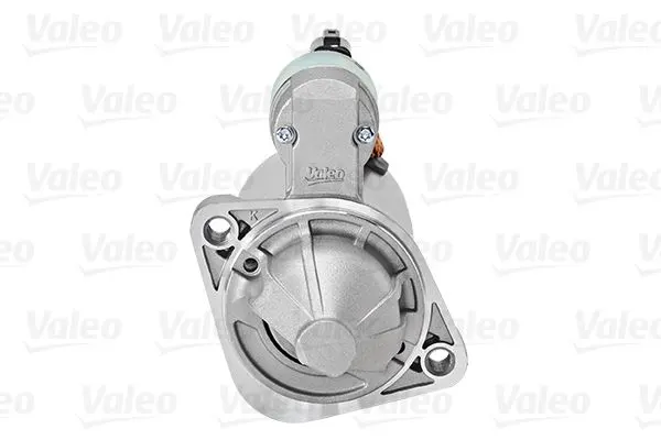 MARŞ MOTORU VALEO 600209