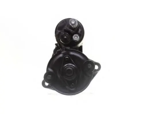 MARŞ MOTORU VISTEON 20-100-01010