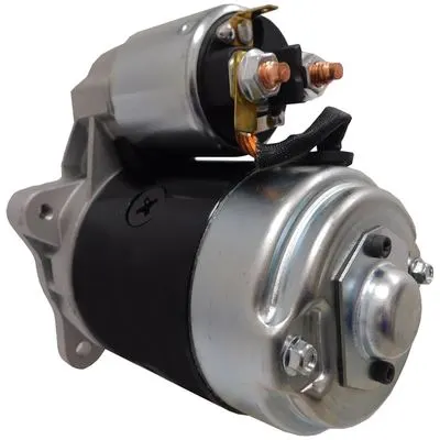 MARŞ MOTORU WAI 16756N
