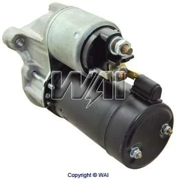 MARŞ MOTORU WAI 17701N