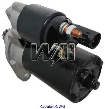 MARŞ MOTORU WAI 17970N