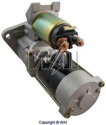 MARŞ MOTORU WAI 18241N
