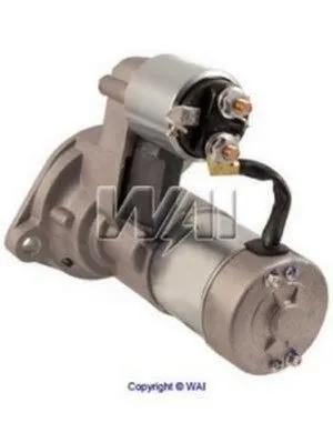 MARŞ MOTORU WAI 18279N