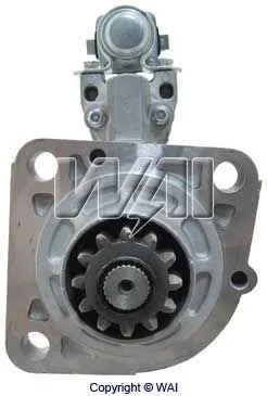 MARŞ MOTORU WAI 30028N