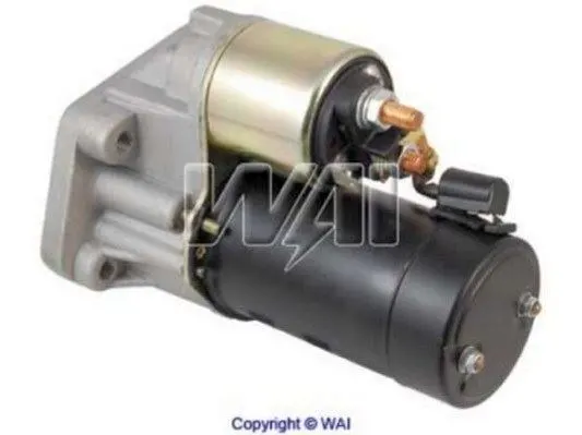 MARŞ MOTORU WAI 30173N