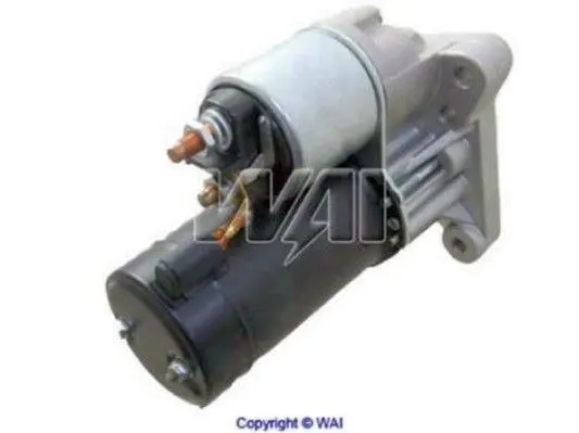 MARŞ MOTORU WAI 30177N