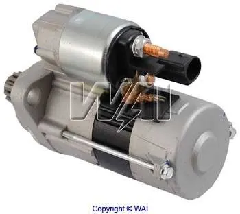 MARŞ MOTORU WAI 30203N
