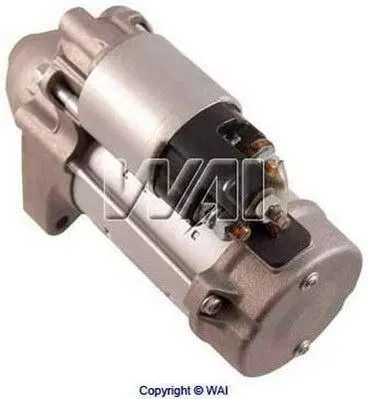MARŞ MOTORU WAI 30219N