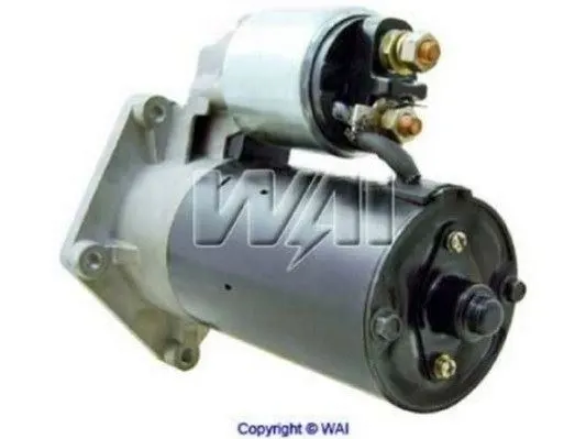 MARŞ MOTORU WAI 30286N
